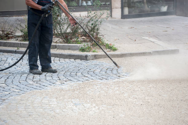 Best Winterizing Services  in Magnolia, OH