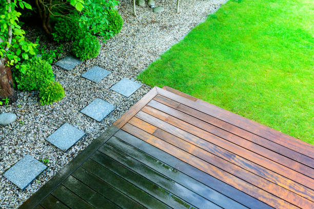 Best Restaurant Pressure Washing  in Magnolia, OH